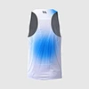 track running singlet